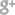 网络ddos攻击软件