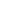 网络ddos攻击软件