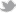 ddos页端